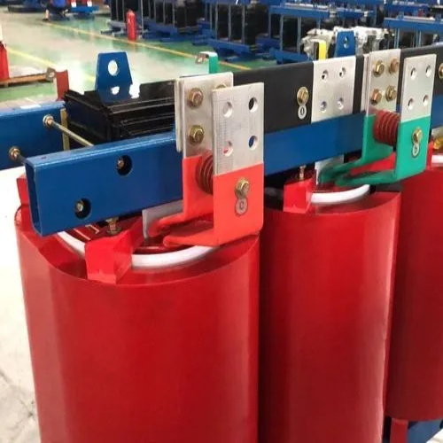 本溪SCB13-800KVA变压器
